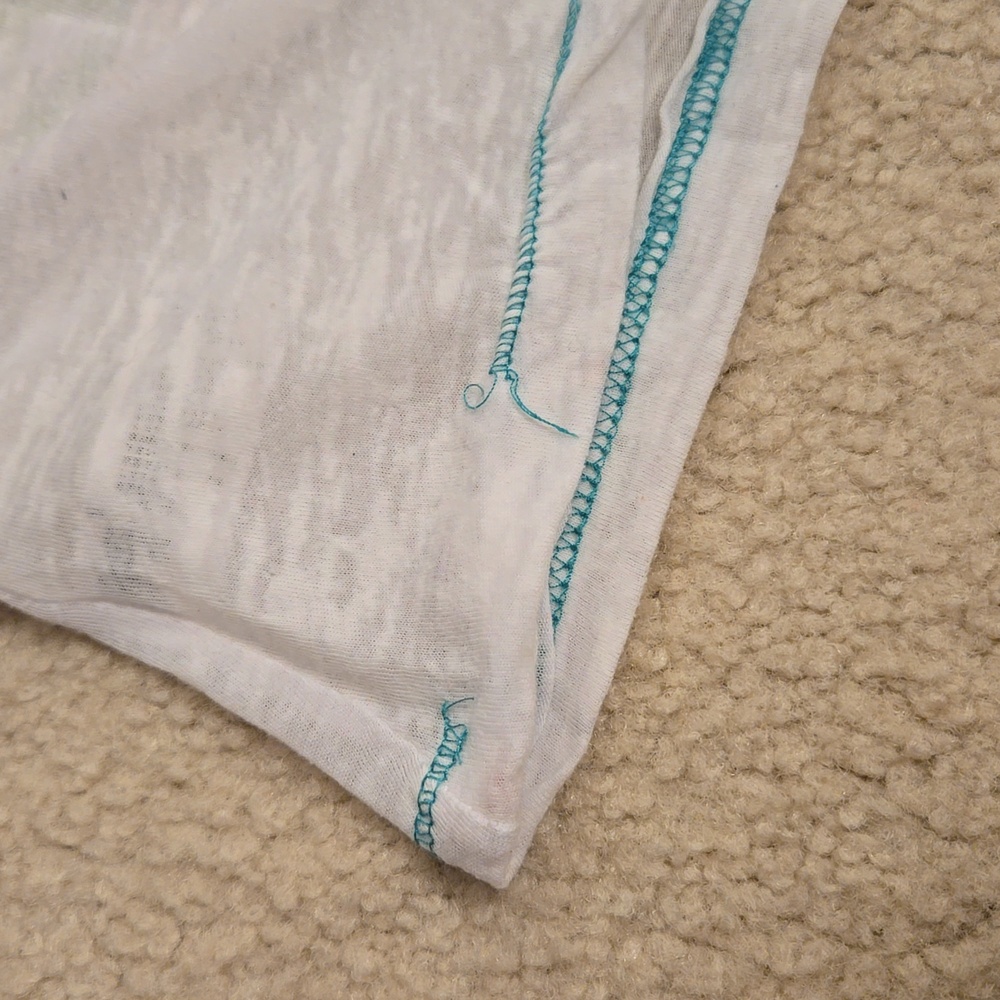 Tank Top Bundle - Picture 5 of 11